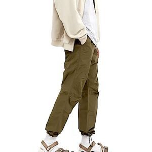 John Elliott Himalayan Pants Jogger Track